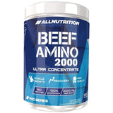 Beef Amino 2000 - 300 δισκία