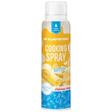 Σπρέι μαγειρέματος - λάδι βουτύρου - 200 ml