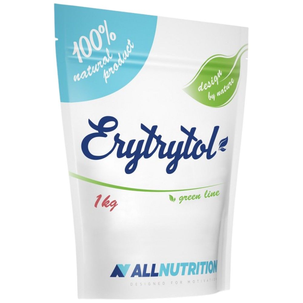 Σκόνη Eryrytol - 1000 γραμμάρια