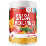 Salsa Mexicana Dip - 1000 γραμμάρια
