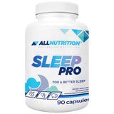 Sleep Pro - 90 κάψουλες