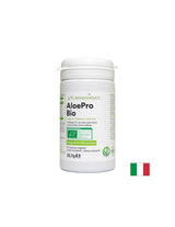 Aloe pro a а а в и и и и д д д д д д д д д д д д д д д д д д д д д д д д д д д д д д д д д д д д д д д д д