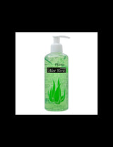 Алое Вера Planits® - Хидратиращ гел за тяло, 250 ml - Feel You