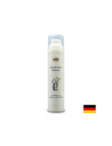 Alpenkräuter Balsam - Βάλσαμο με αλπικά βότανα, 100 ml <tc>Karl Minck</tc>