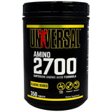 Amino 2700 - 350 δισκία