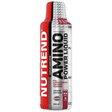Amino ρεύμα υγρού - 500 ml