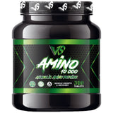 Amino 10.000 - 300 δισκία