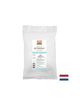 Αλάτι Epsom (θειικό μαγνήσιο), 1 kg