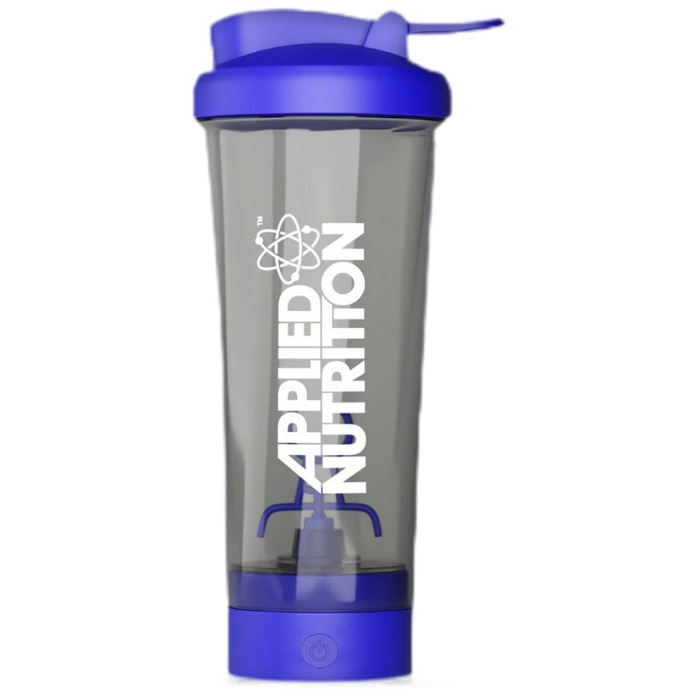 Bottle Tornado Electric Shaker - 700 ml