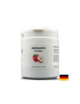 Apfelpektin - Πηκτίνη μήλου, 200 g, <tc>Karl Minck</tc> νιφάδες