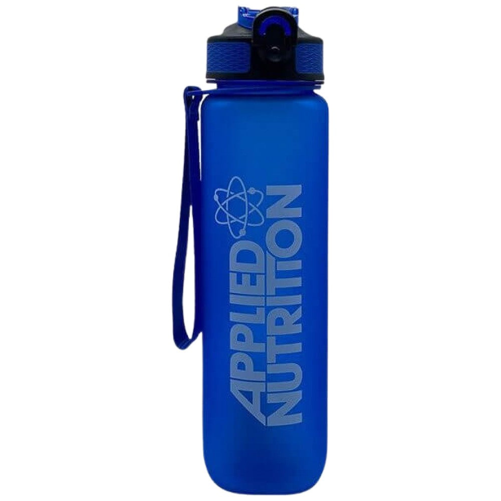 Φιάλη νερού για τον τρόπο ζωής - 1000 ml