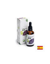 Aromax Eco 2/ Βάμμα βοτάνων για καλή πέψη (χωρίς αλκοόλ), 50 ml Arte<tc>san</tc>μεταξύ