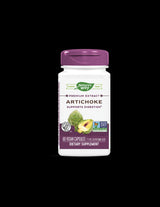 Αγκινάρα 450 mg - 60 κάψουλες