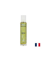 Λάδι μασάζ Ayurvedic για εξισορρόπηση Kapha Dosha, Spray, 100 ml