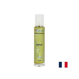 Λάδι μασάζ Ayurvedic για εξισορρόπηση Kapha Dosha, Spray, 100 ml