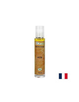 Λάδι μασάζ Ayurvedic για εξισορρόπηση Pitta Dosha, Spray, 100 ml
