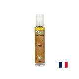 Λάδι μασάζ Ayurvedic για εξισορρόπηση Pitta Dosha, Spray, 100 ml
