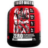 <tc>BAD ASS</tc> /Μηδέν/Premium Isolate - 2000 γραμμάρια