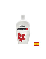 Αμυγδαλέλαιο Plantis®, 200 ml