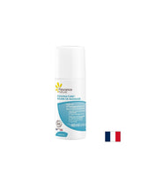 Roll-On Conditioner με νύχι του Devil και Αιθέρια Έλαια Flexonature®, 60 ml