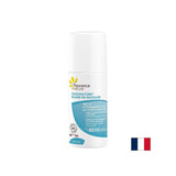 Roll-On Conditioner με νύχι του Devil και Αιθέρια Έλαια Flexonature®, 60 ml