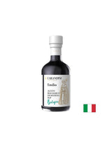 Βαλσαμικό ξύδι Emilio Bio, 250 ml