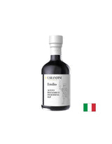 Βαλσαμικό ξύδι Emilio Bio, 250 ml