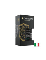 Βαλσαμικό ξύδι giuseppe invecchiato bio, 250 ml