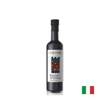 Βαλσαμικό ξύδι του Modena Blue Tower, 500 ml