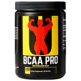 BCAA Pro - 100 κάψουλες