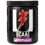 BCAA Stack - 250 γραμμάρια