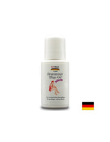 Besenreiser Pflege-Gel Roll-on - Gel roll-on για κιρσούς, 75 ml <tc>Karl Minck</tc>