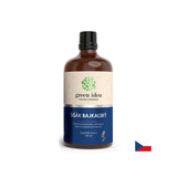 Αϋπνία και ανοσία - Baikal Skullcap, 100 ml βάμμα (χωρίς αλκοόλ)