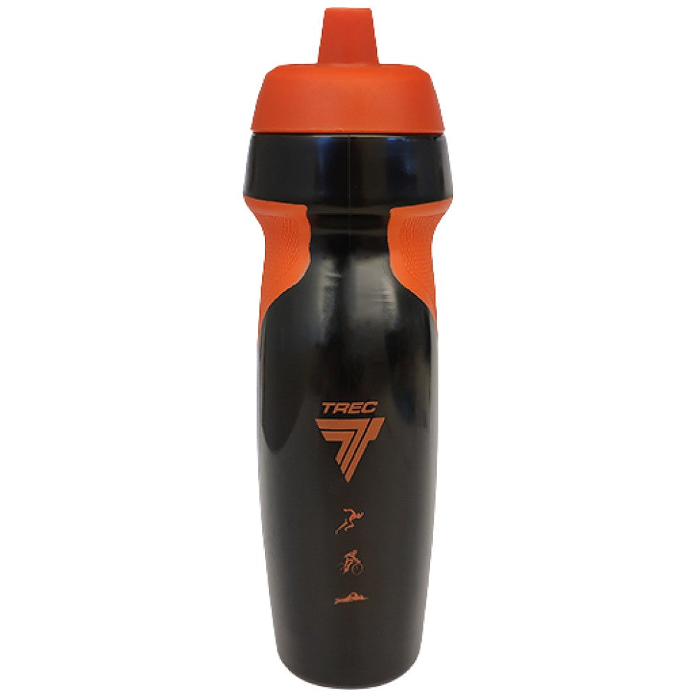 BIDON 003 Αντοχή | Μπουκάλι νερό 600 ml