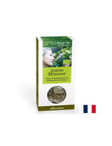 Φυτικό τσάι αδυνατίσματος Hildegarde, 50 g