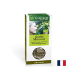 Φυτικό τσάι αδυνατίσματος Hildegarde, 50 g