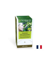Hildegarde Herbal Diuretic Tea, 18 σακούλες φίλτρων