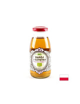 Φυτικό ρόφημα από την Cistus Bio, 250 ml <tc>Dary Natury</tc>