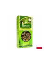 Βιολογικό μίγμα αποτοξίνωσης, 50 g