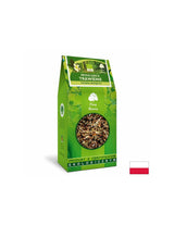 Φυτικό μίγμα για καλή αφομοίωση, 150 g