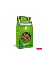 Herbal Pireture για την ομαλοποίηση της βιολογικής χοληστερόλης, 200 g