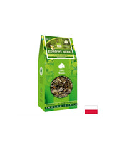 Herbal Mixture για υγιή νεφρά βιολογικά, 200 g