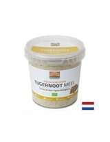 Αλεύρι καρύδι βιο τίγρης, 350 g