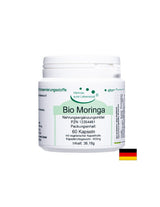 Bio Moringa, 60 κάψουλες El compra,