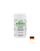 Bio Weihrauch/Bio Boswellia, 60 κάψουλες El Compra
