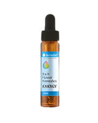 Bach Drops ENERGY 20 ml - Nutra Best Europe