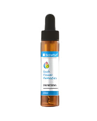 Το Bach Drops Impatiens 20 ml