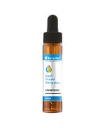 Bach Drops IMPATIENS 20 ml - Nutra Best Europe