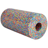 <tc>Blackroll</tc>® Standard | Ρολό αφρού Standard - 30 x 15 cm