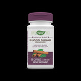 Sugar Blood - 90 κάψουλες